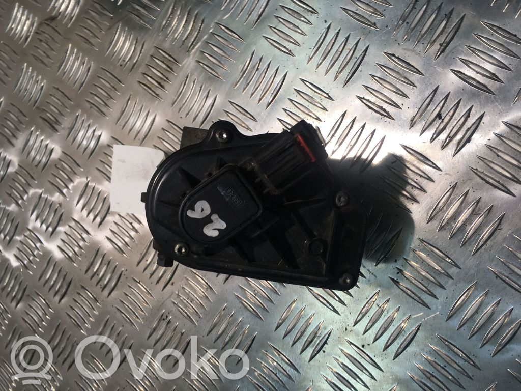 Cewka zapłonowa wysokiego napięcia   131001FJ,ICFOF02A