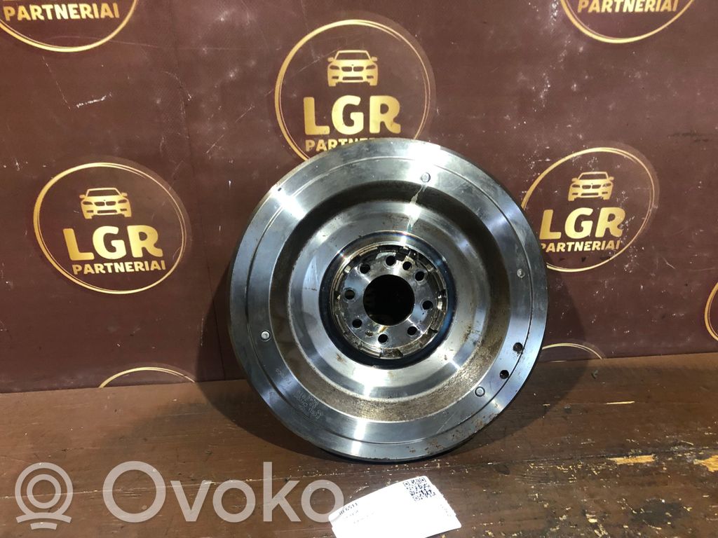 Volante motor   7M5P