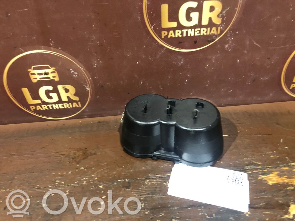 Mukiteline   9M21R048196AA