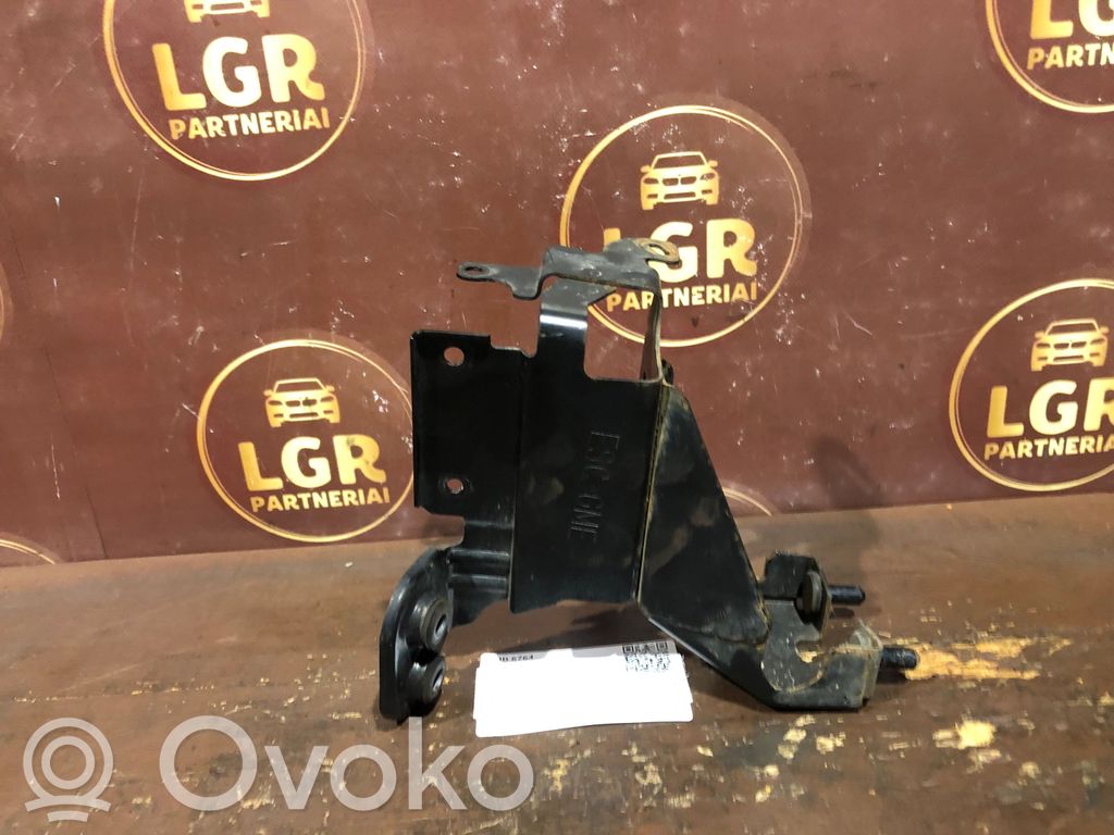 ABS pump bracket   13264385