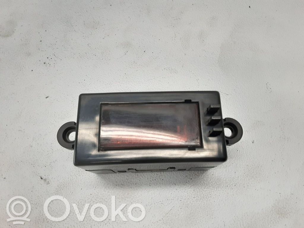 KIA Sorento Kello 