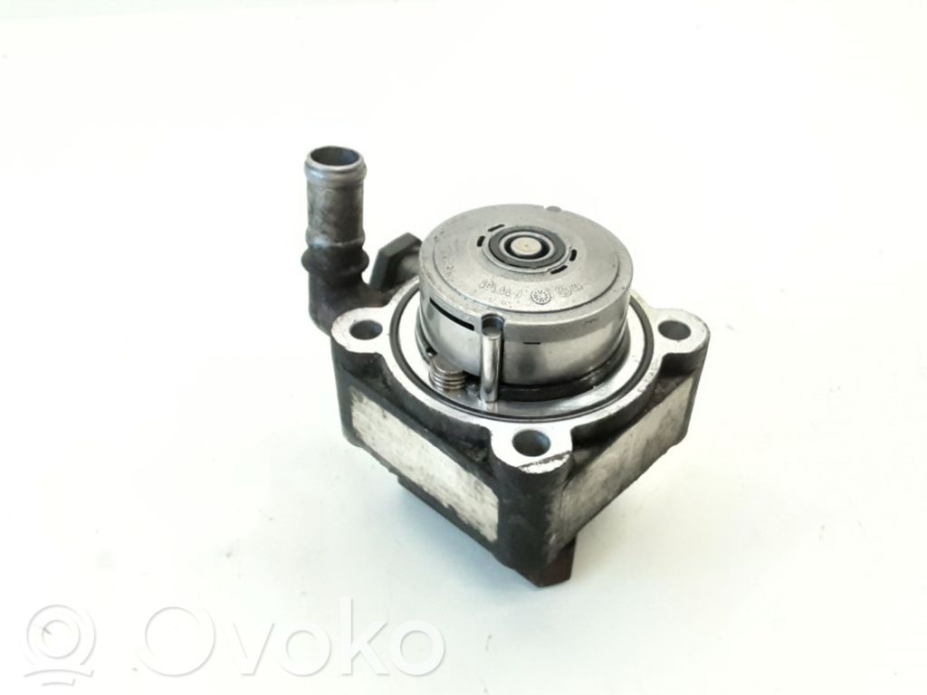Saab 9-3 Ver2 Power steering pump 
