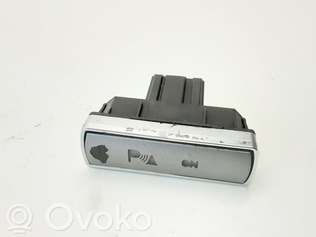 Ford Galaxy Parking (PDC) sensor switch 