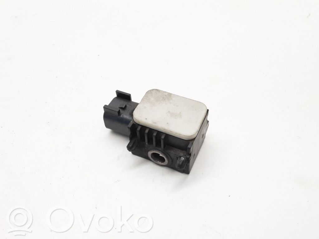 Ford Galaxy Airbag deployment crash/impact sensor 
