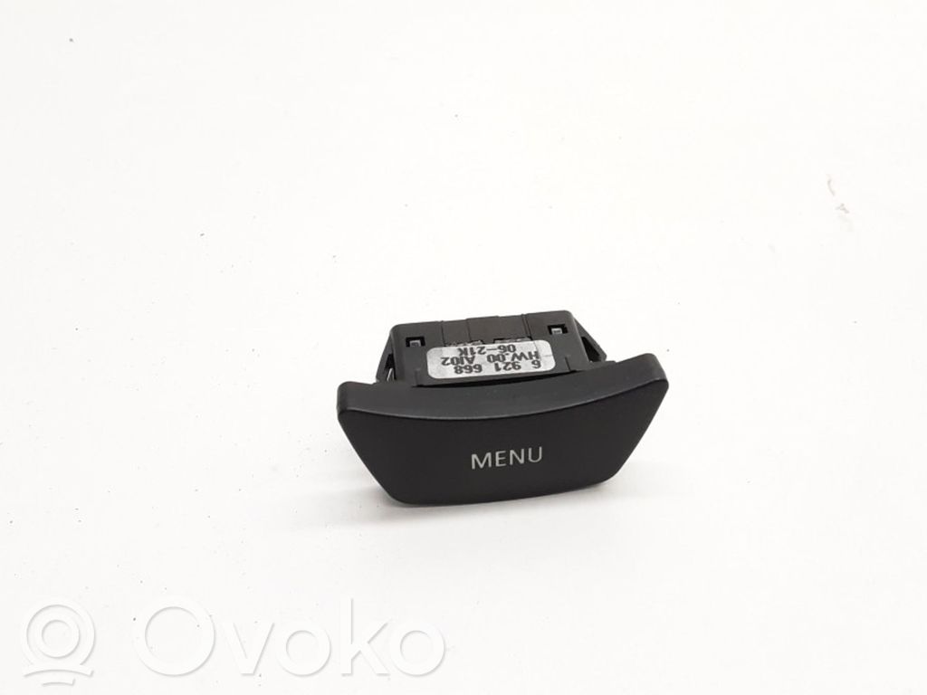 On-board computer control switch   6921668