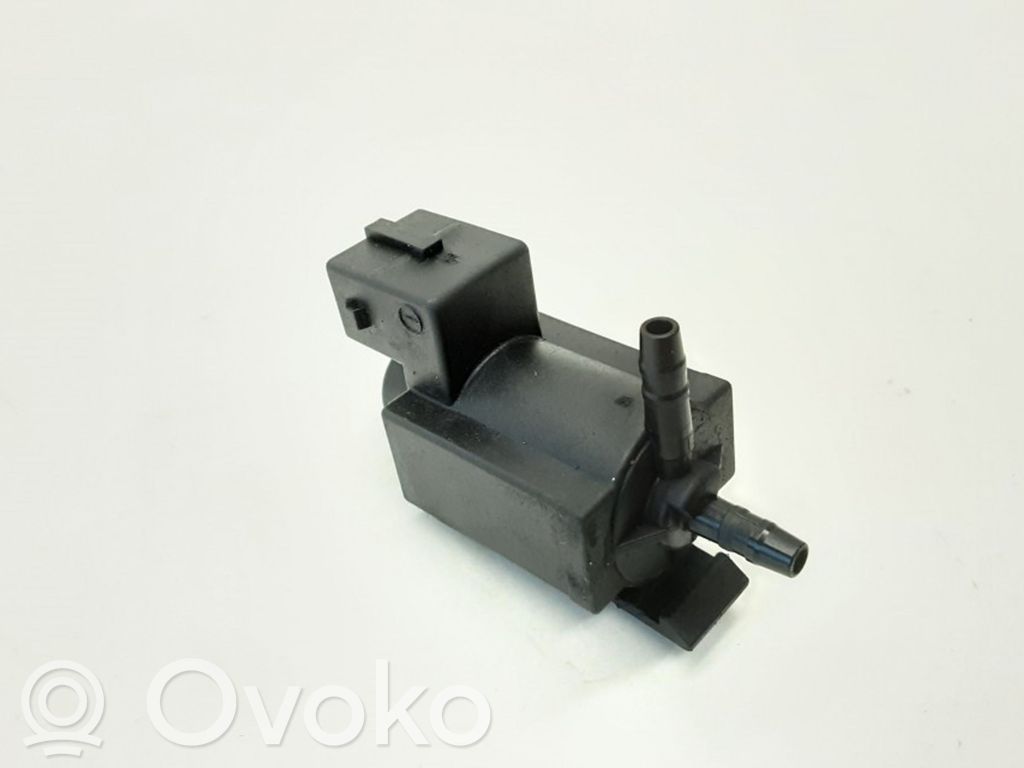 Electroválvula del turbo   7810831,70231800