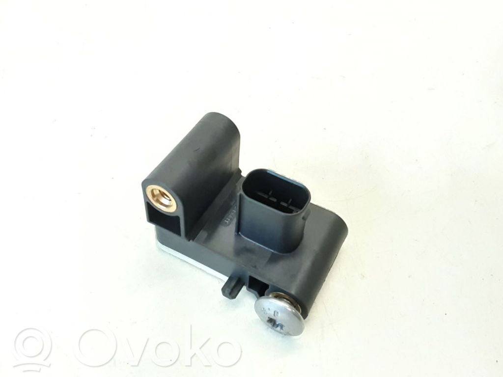 Airbag deployment crash/impact sensor   6911003,69110036577,0285003900