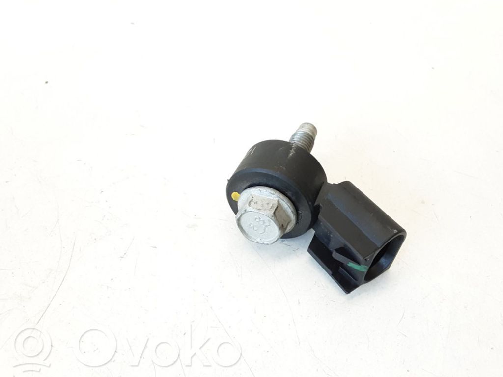 Klopfsensor   12636736,17281