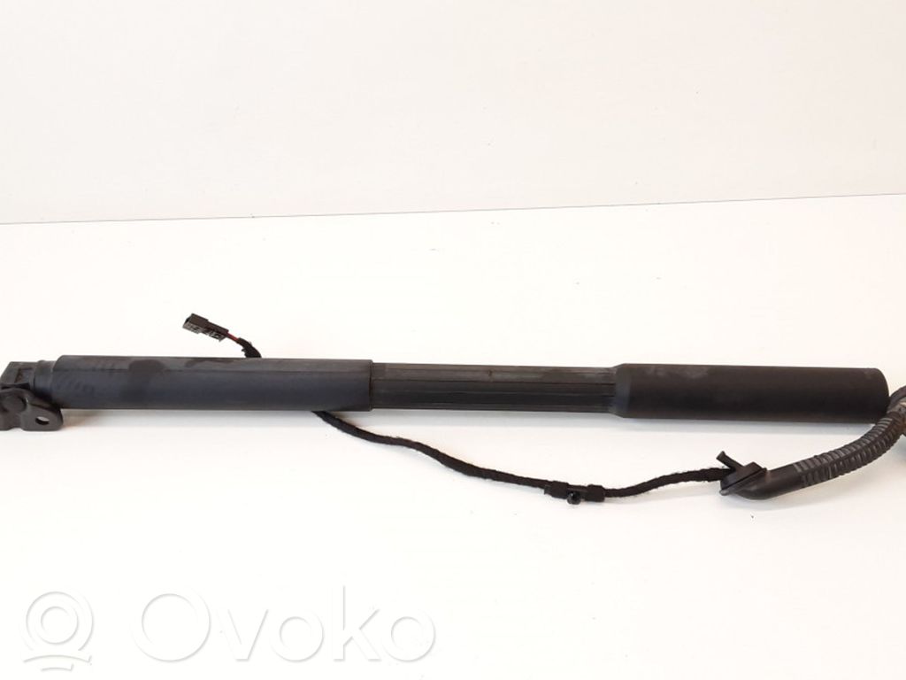 BMW 3 F30 F35 F31 Amortizatorius galinio dangčio 