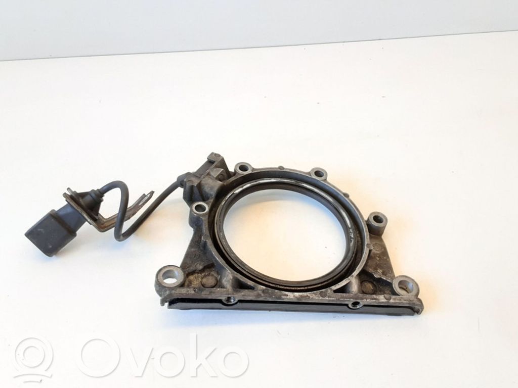 other engine part   AS9U3,AS9U33175