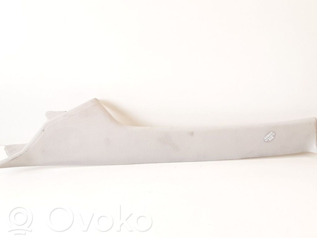 Toyota Corolla Verso AR10 Osłona słupka szyby przedniej / A 