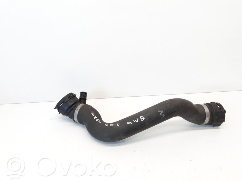BMW 3 E90 E91 Engine coolant pipe/hose 