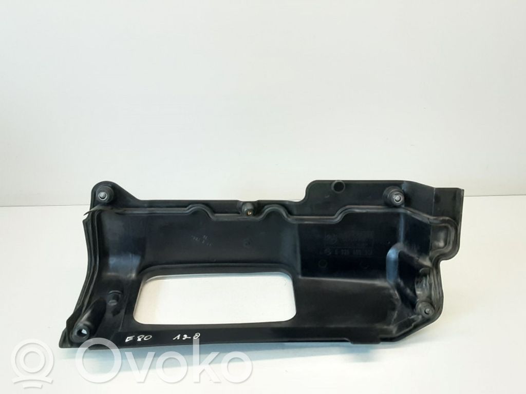 BMW 1 E81 E87 Deckel Innenraumfilter 