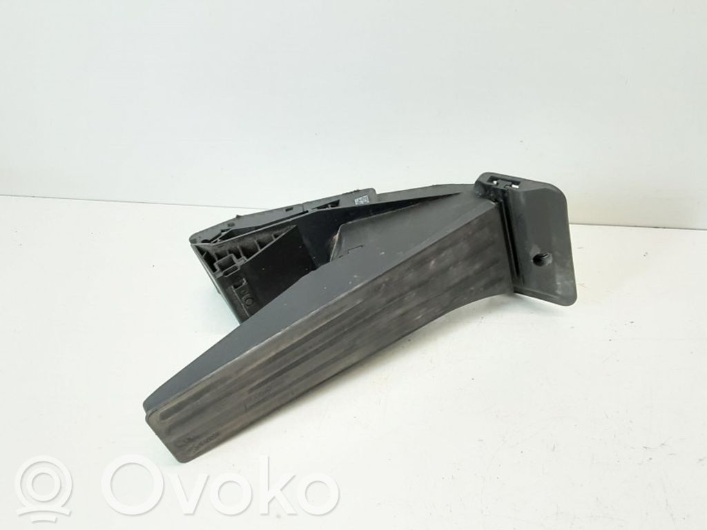 BMW 3 E90 E91 Accelerator throttle pedal 