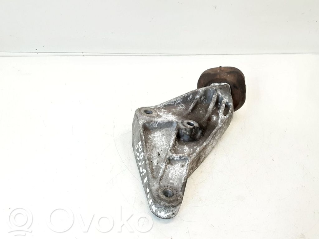 Audi A5 8T 8F Engine mounting bracket 