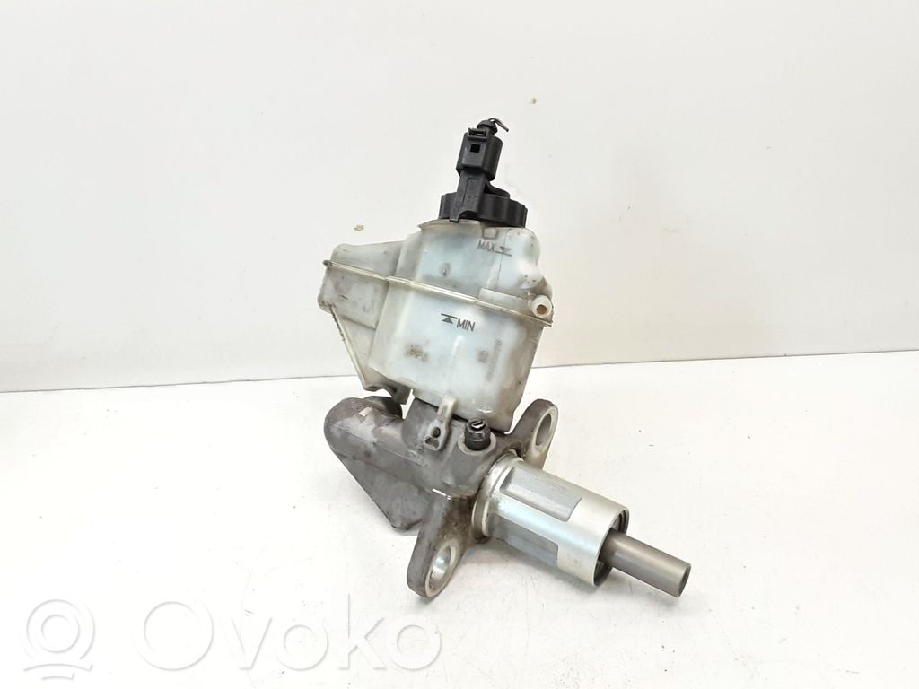 Volkswagen Touran I Główny cylinder hamulca 