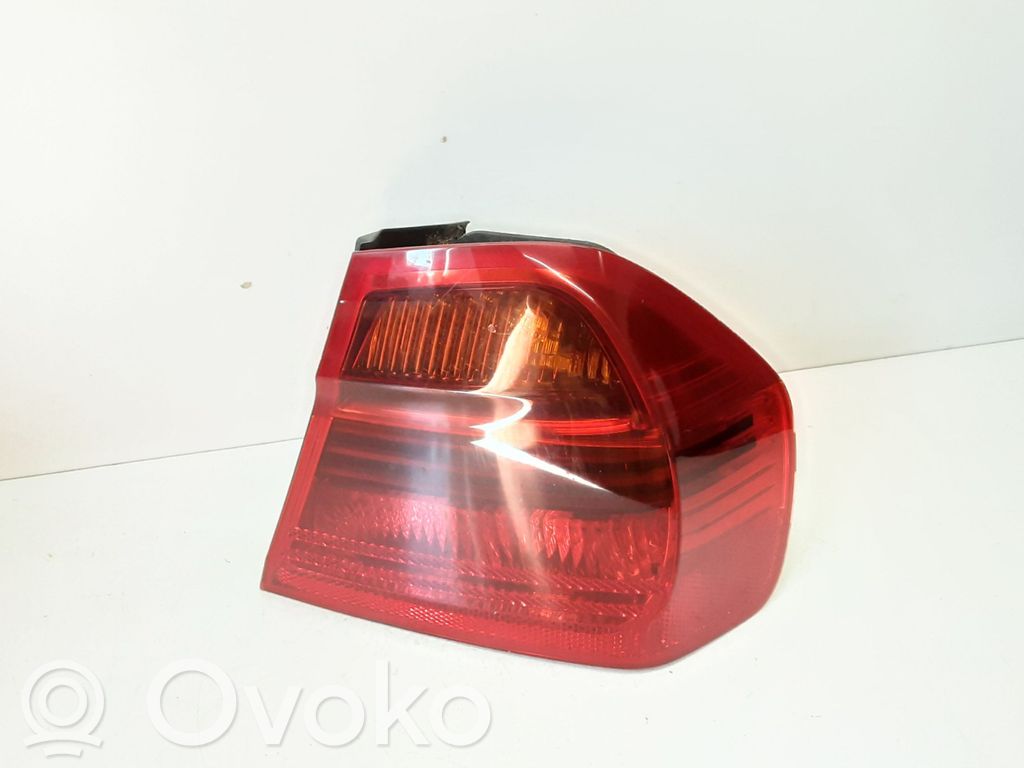 Luz trasera/de freno   6937458