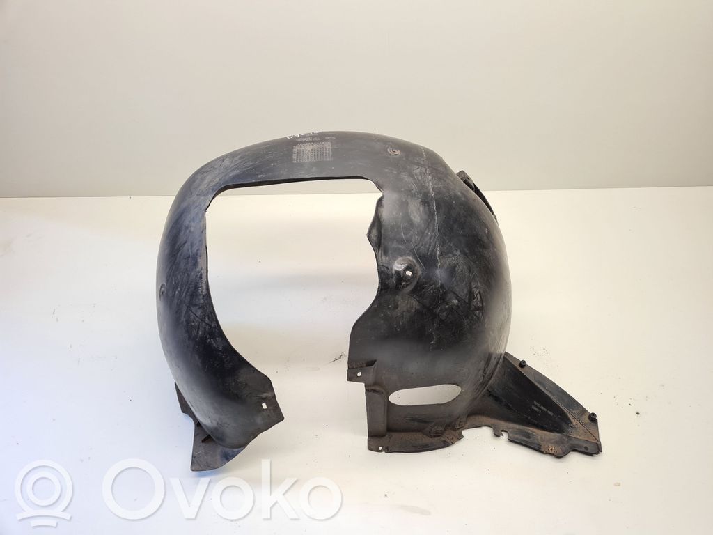 Seat Altea Priekinis posparnis 