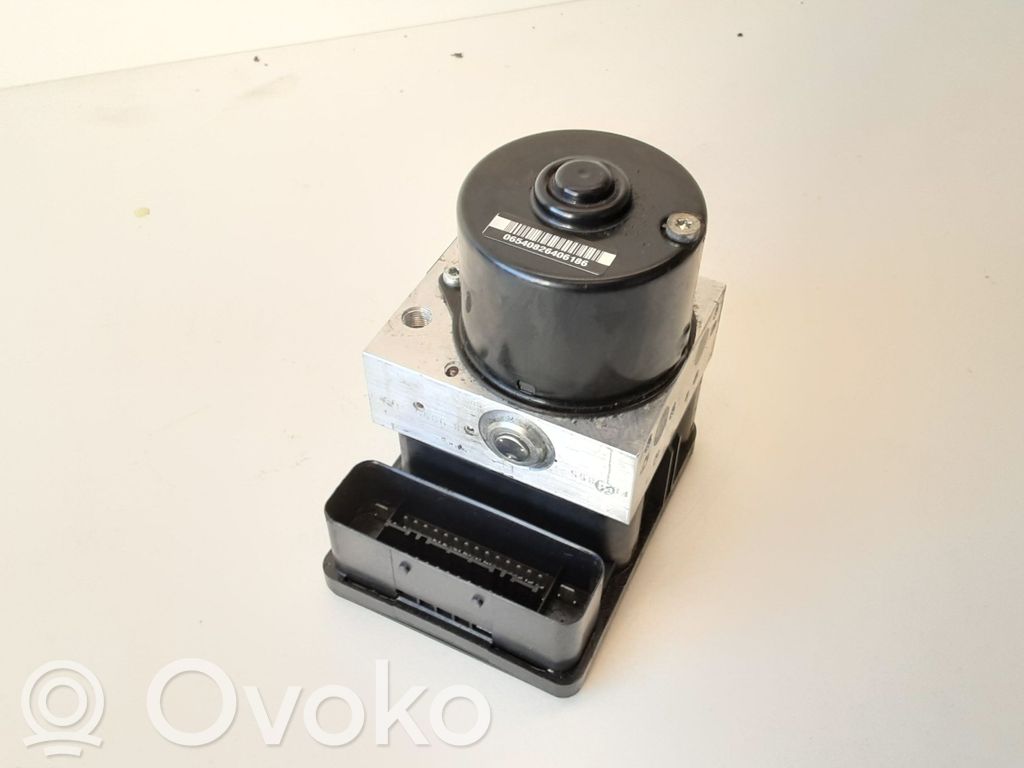 Pompe ABS   34526784764,6784764,6784763