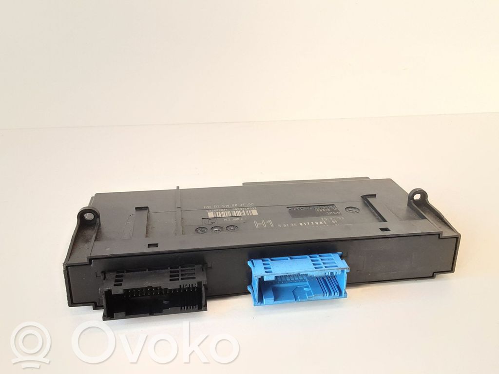 Komforto modulis   9177981,61359177981