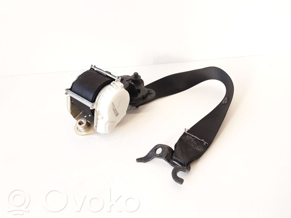 Saugos diržas priekinis   S19117219