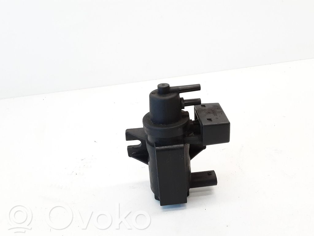 Solenoīda vārsts   7805391,70206301