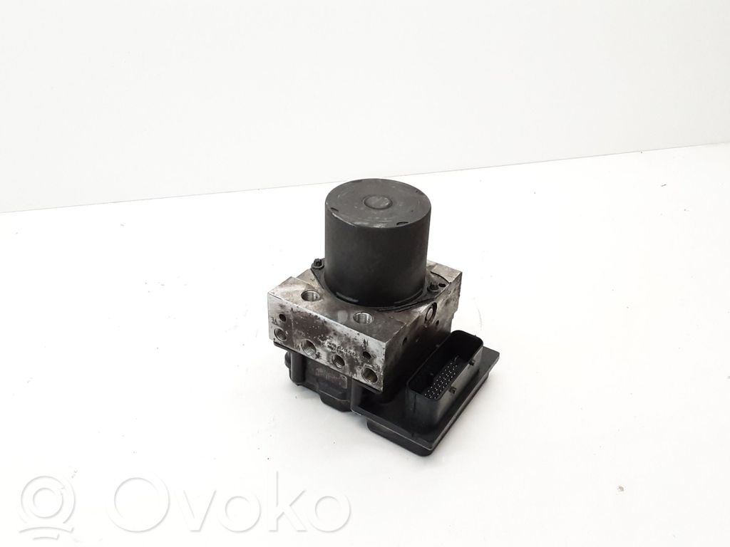 BMW 5 E60 E61 ABS Blokas 