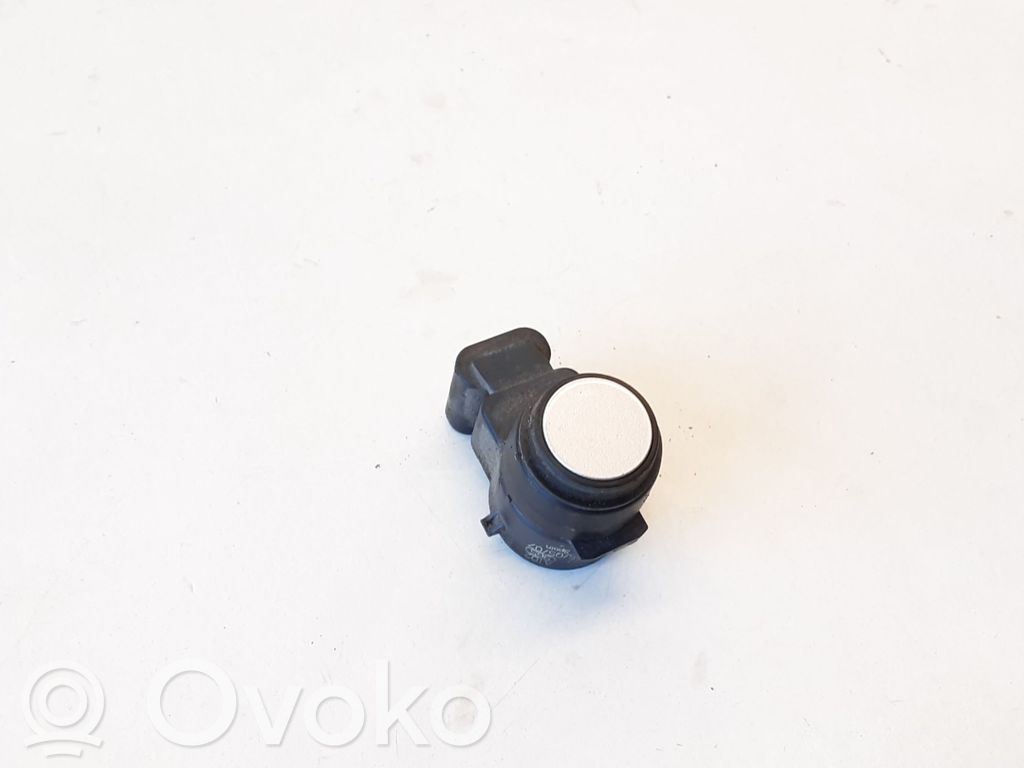Parksensor PDC   6935597,0263003292