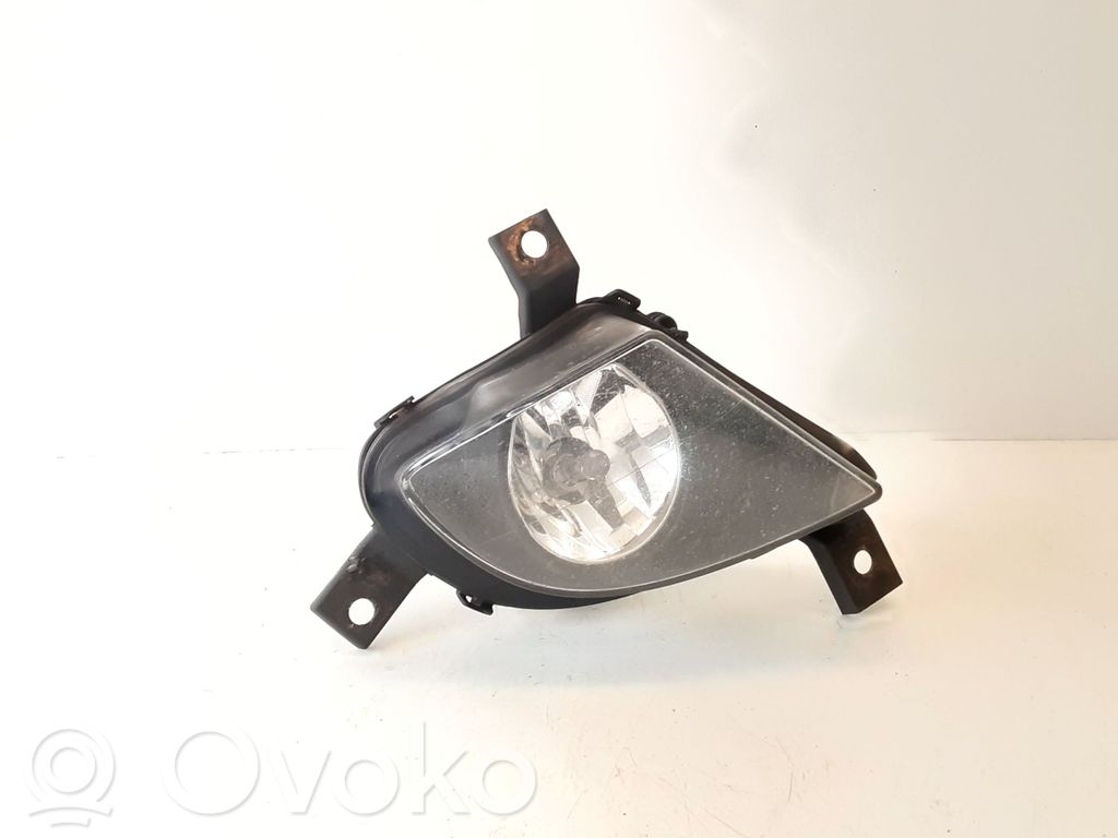 Miglas lukturis priekšā   170037,17003702