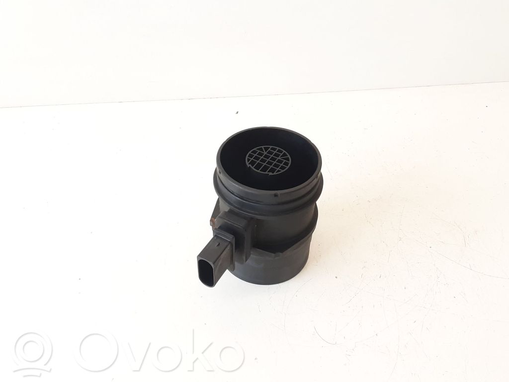 Oro srauto matuoklis   7788743,0281002567