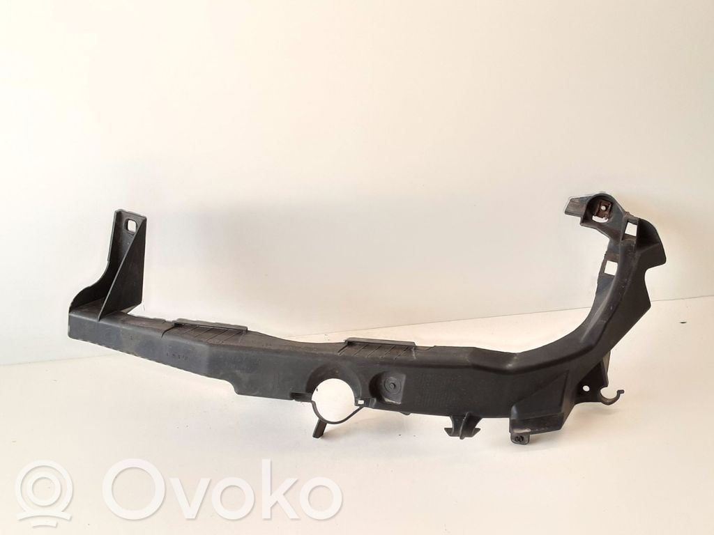 Headlight/headlamp mounting bracket   7116707,51647116707