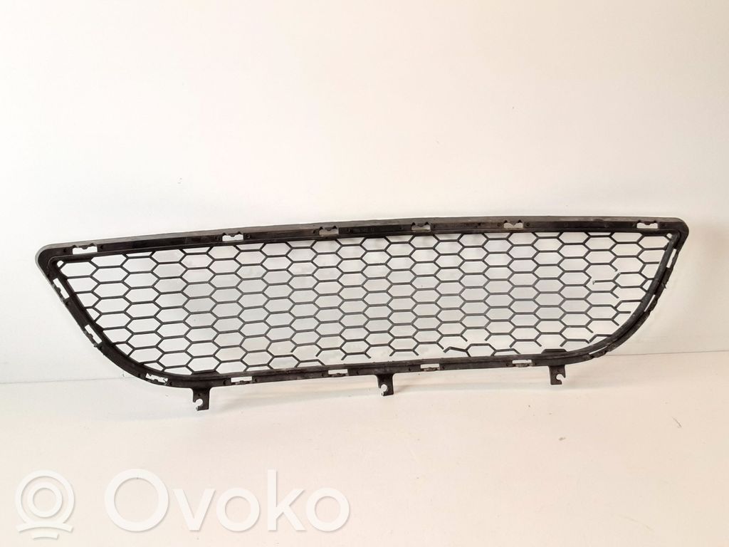 BMW 3 E90 E91 Front bumper lower grill 