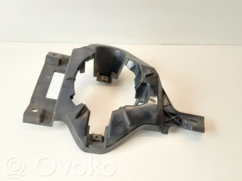 BMW 1 E81 E87 Fog light bracket 