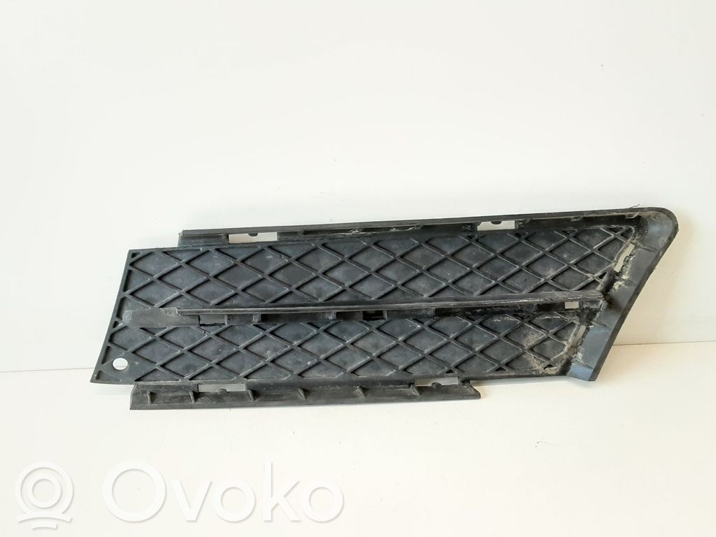 BMW 3 E90 E91 Front bumper lower grill 