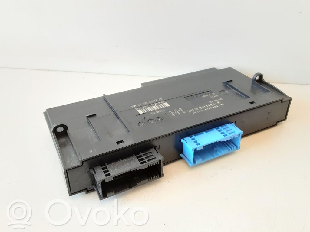 Komforto modulis   9177981,61359177981,9177980