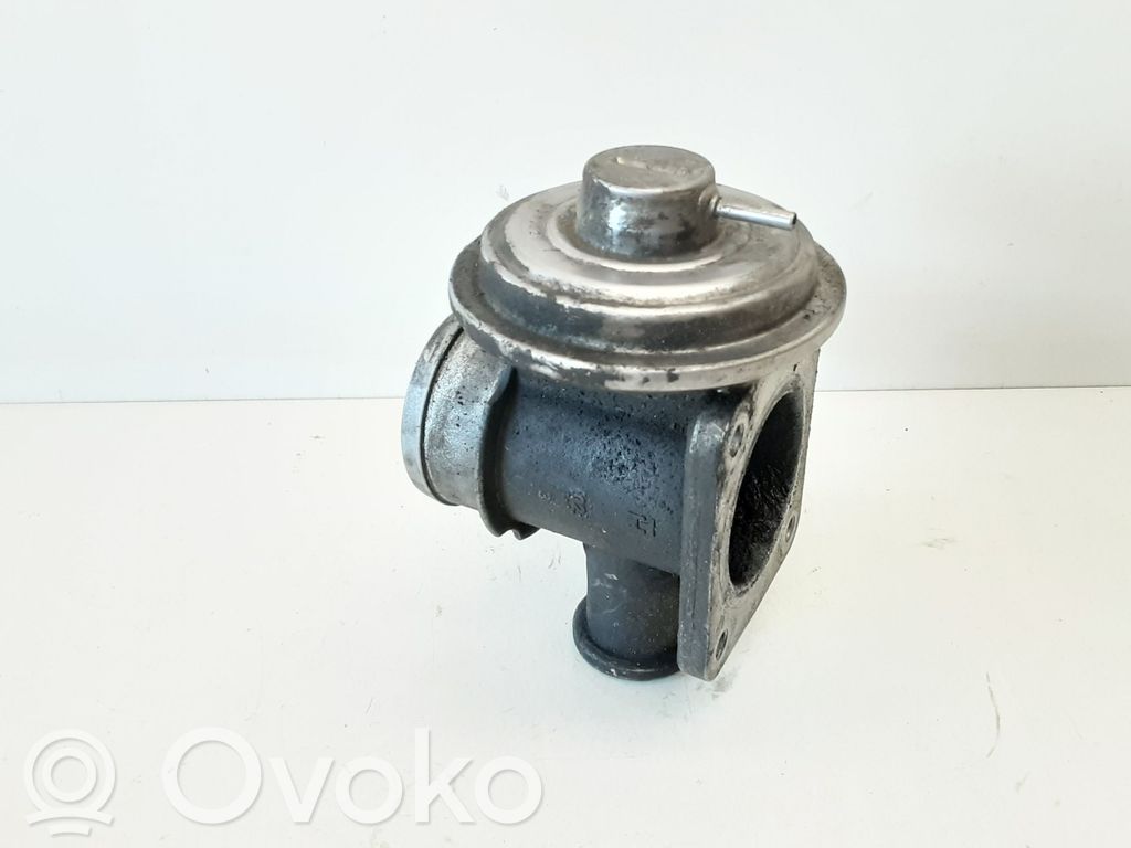 EGR vārsts   7785452,72826400