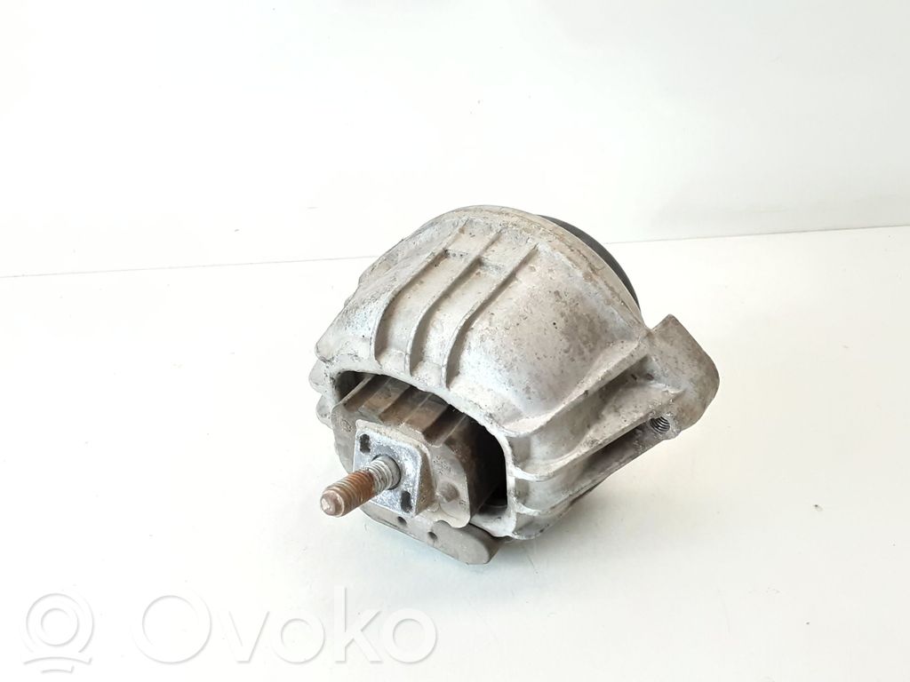 Engine mount bracket   13981112GE
