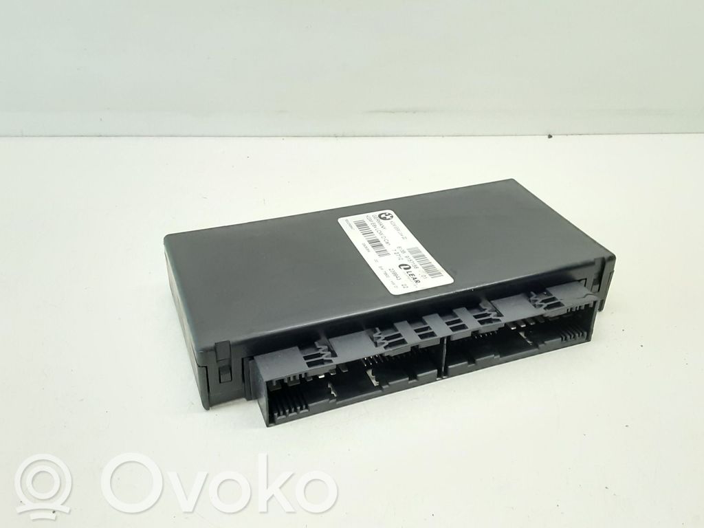 Mukavuusmoduuli   9157156,61359157156