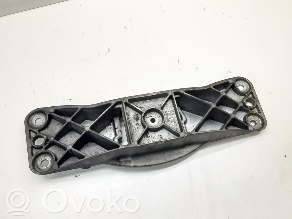 BMW 5 E60 E61 Gearbox mounting bracket 