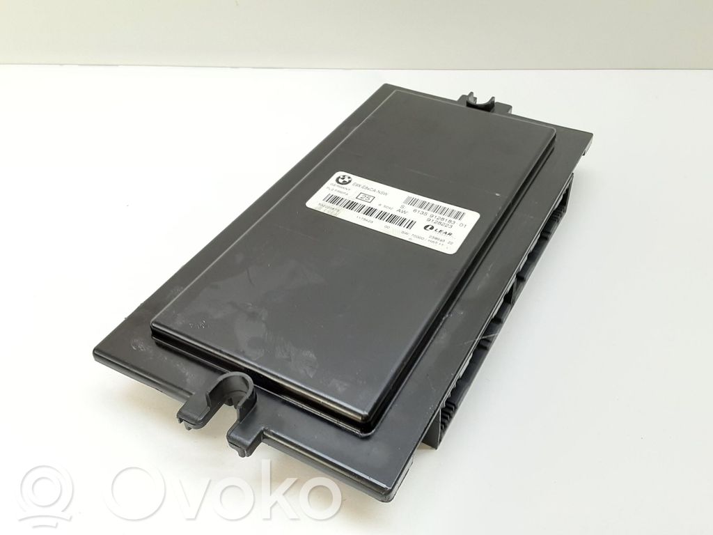 BMW 3 E90 E91 Light module LCM 