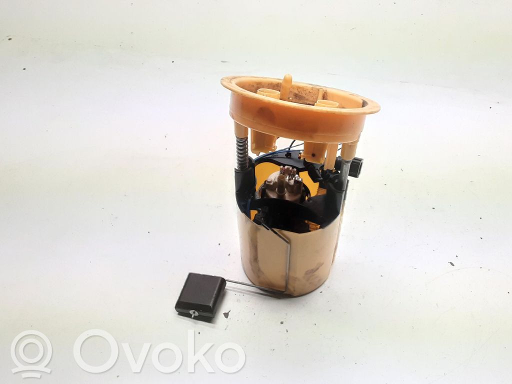 Pompe à carburant   7190943,A2C53215722
