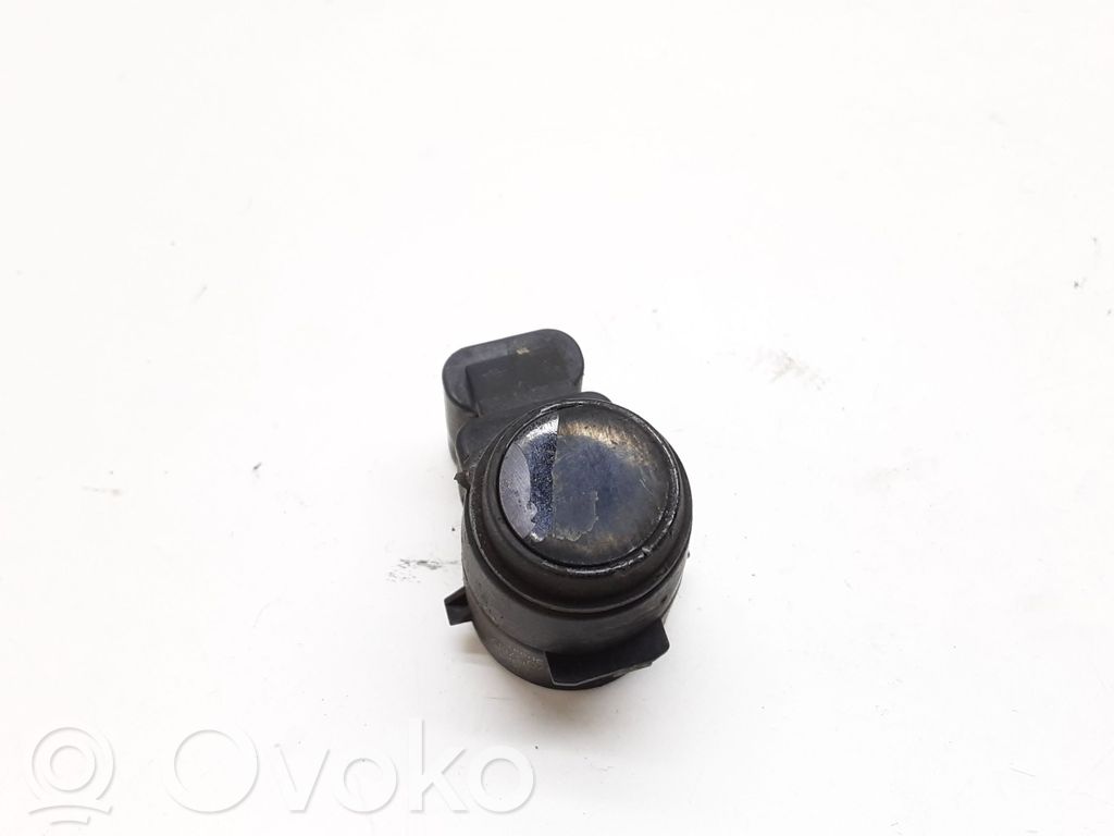 Parksensor PDC   6934308,0263003244