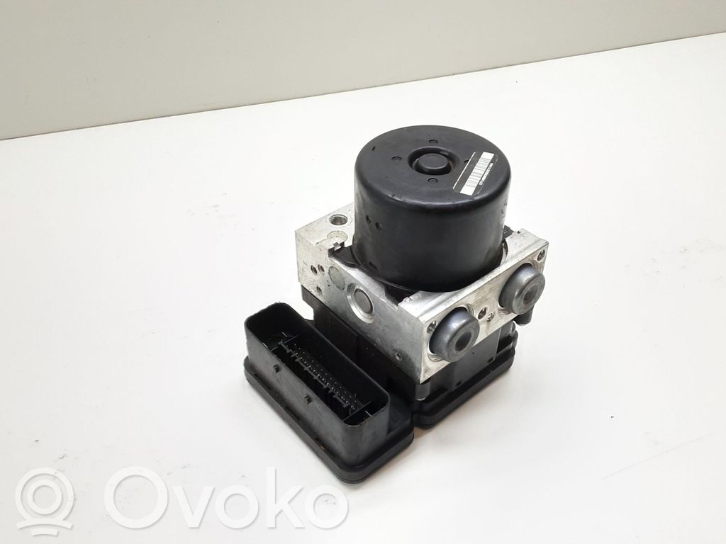 ABS Pump   6776069,34526776069,6770678