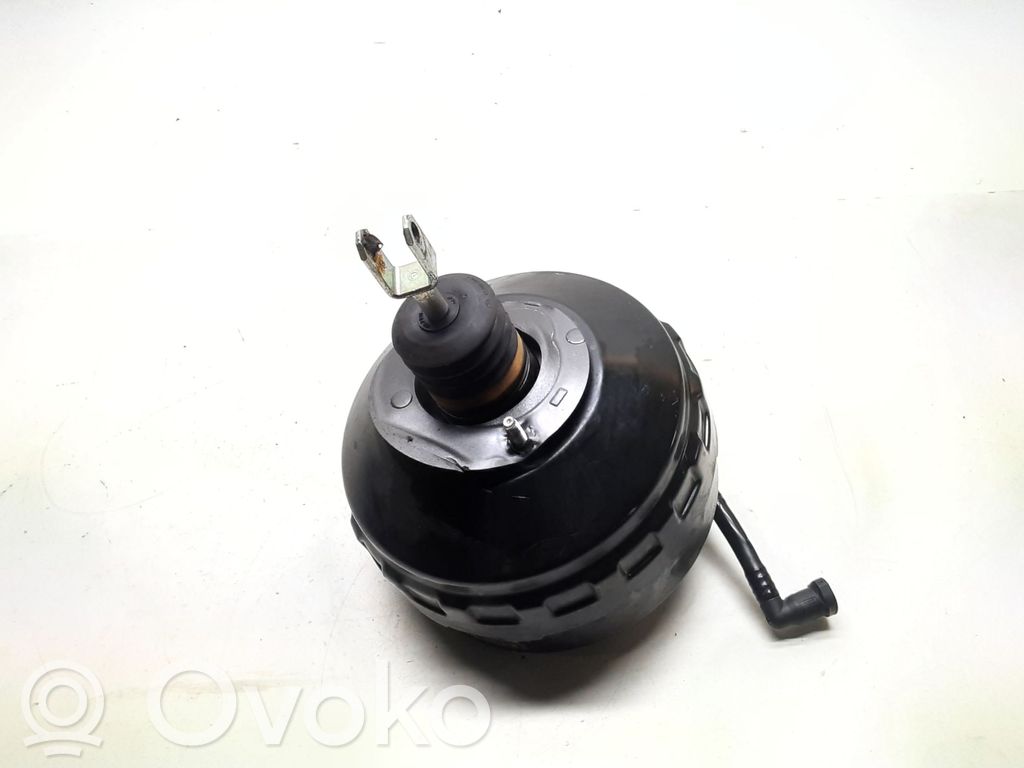 BMW 3 E90 E91 Servo-frein 
