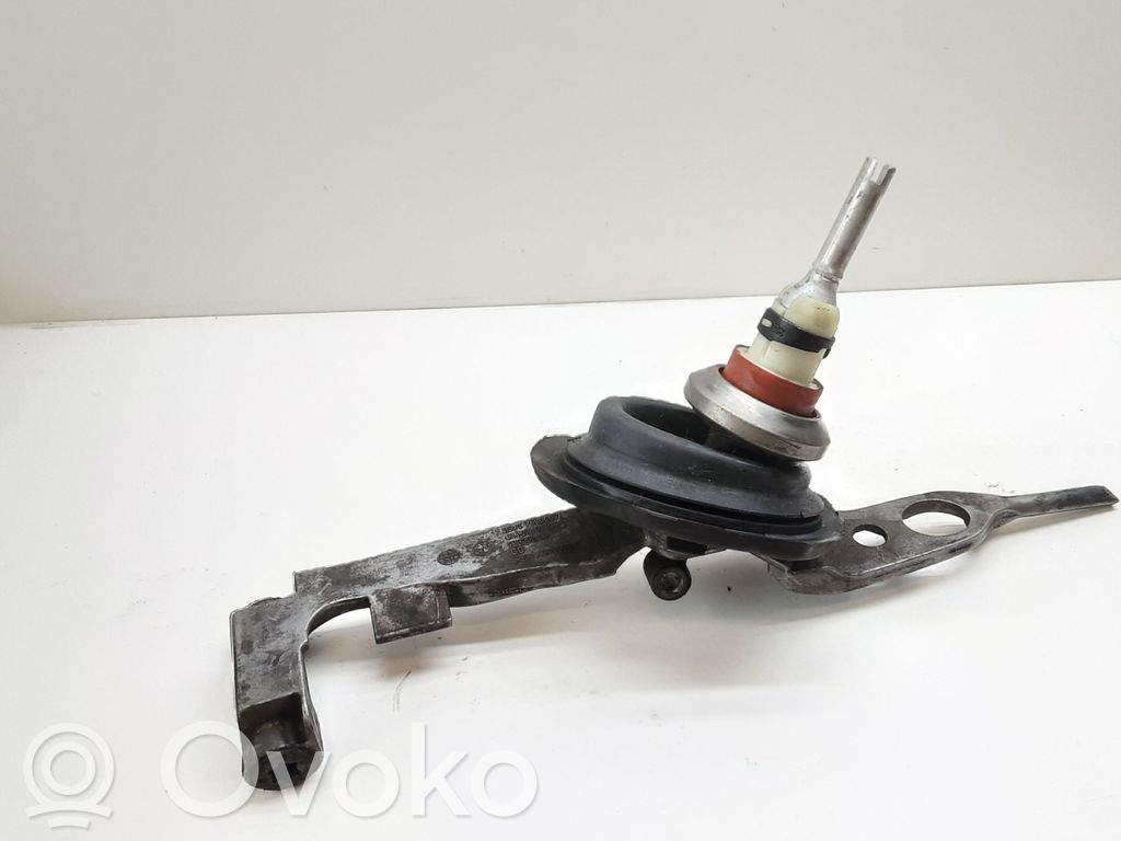 BMW 3 E90 E91 Selector caja de cambios 
