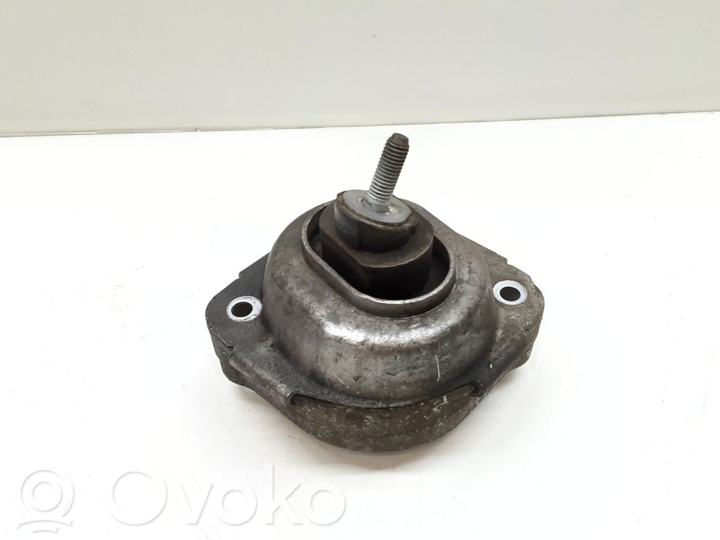 BMW X3 E83 Engine mount bracket 
