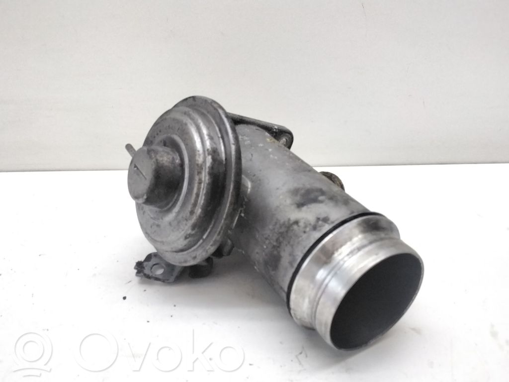 EGR vārsts   7792077