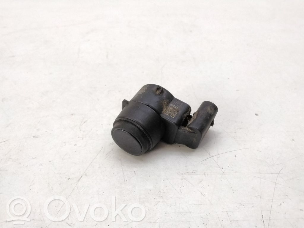Parking PDC sensor   6983853,0263003481