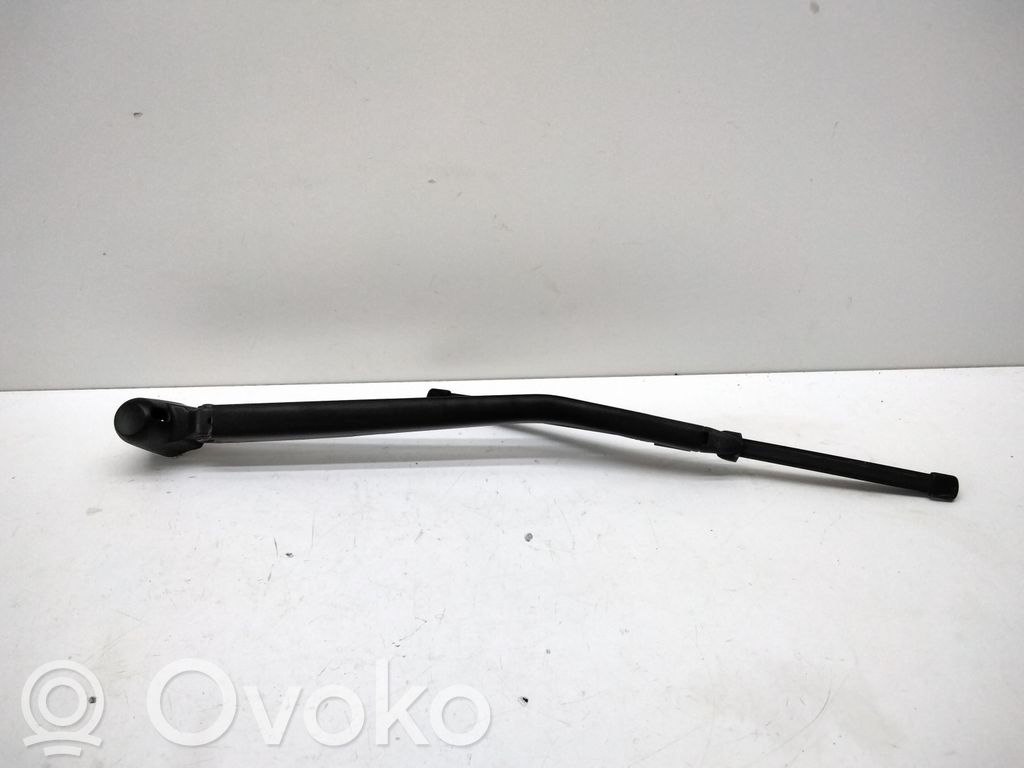Wischerarm Heckscheibe   7199565