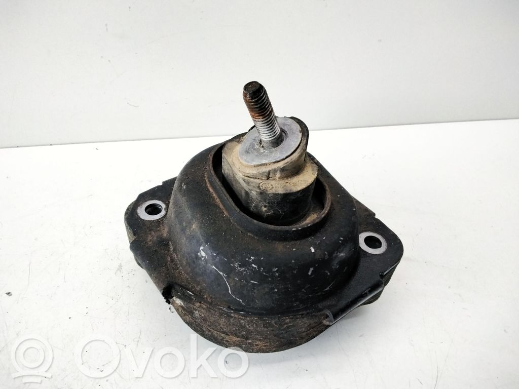 BMW X3 E83 Engine mount bracket 